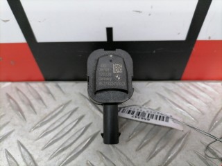 Датчик удара BMW 7 F01/F02 2008-2012