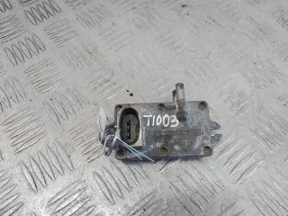 Датчик абсолютного давления, ориг. номер 93BB9J460AA, 4656536, Ford Mondeo 1993-1996