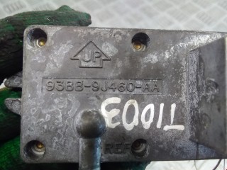 Датчик абсолютного давления, ориг. номер 93BB9J460AA, 4656536, Ford Mondeo 1993-1996