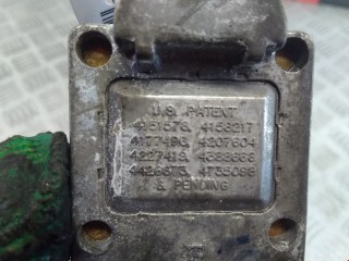 Датчик абсолютного давления, ориг. номер 93BB9J460AA, 4656536, Ford Mondeo 1993-1996