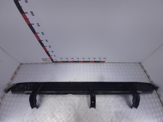 Накладка на порог, ориг. номер 961107S620, Infiniti QX56 2004-2007