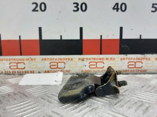 Петля крышки багажника, ориг. номер 68210S0XA00, Honda Pilot 2002-2005