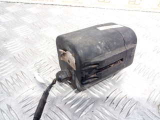 Сигнал (клаксон), ориг. номер 04685943AC, Chrysler Grand Voyager 2004-2007
