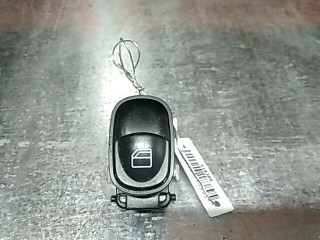 Кнопка стеклоподъемника Mercedes C W203 2000-2004