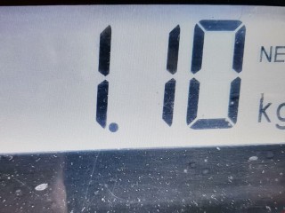 Щиток приборов (приборная панель), ориг. номер 8K0920900D, 8K0950980B, Audi A4 2004-2009
