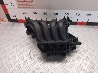 Коллектор впускной, ориг. номер 966240148000, 0361R0, Citroen C4 Picasso 2006-2013
