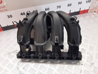 Коллектор впускной, ориг. номер 966240148000, 0361R0, Citroen C4 Picasso 2006-2013
