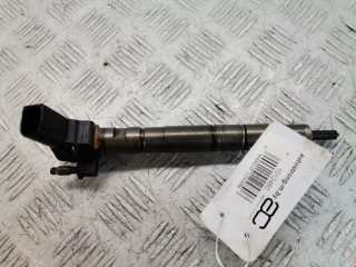 Форсунка, ориг. номер 0445116030, 03L130277, Volkswagen Passat 2005-2010