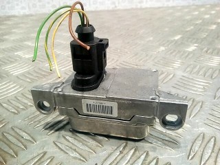 Датчик ускорения, ориг. номер 6Q0909606K, 1K0907653B, Volkswagen Caddy 2004-2010