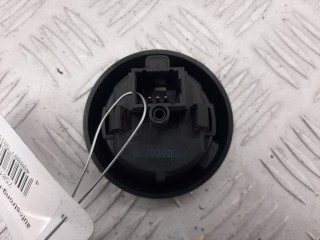 Кнопка корректора фар, ориг. номер 7700308729, Renault Kangoo 1997-2003