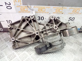 Натяжитель ремня генератора, ориг. номер 03G903315A, Audi A3 2003-2005