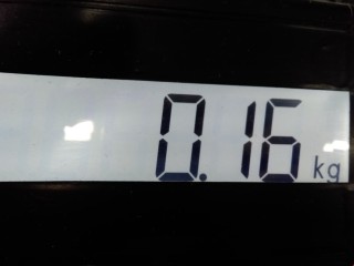 Датчик положения кузова, ориг. номер 8918330070, 8918022020, Lexus GS 2004-2007