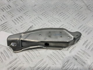 Датчик удара, ориг. номер 89834-30020, Lexus GS 2004-2007