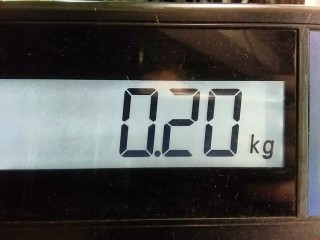 Датчик удара, ориг. номер 89834-30020, Lexus GS 2004-2007
