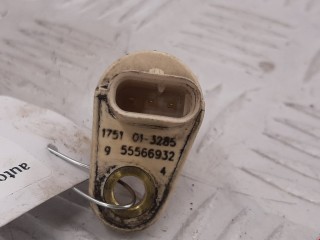 Датчик распредвала, ориг. номер 55566932, 55562223, Opel Corsa 2006-2011