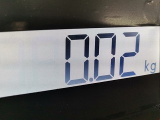 Датчик распредвала, ориг. номер 55566932, 55562223, Opel Corsa 2006-2011