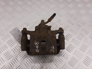 Суппорт задний левый, ориг. номер TAZ12699Z, Mazda Xedos 9 1993-1997