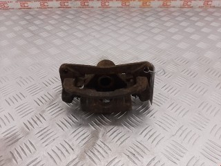 Суппорт задний левый, ориг. номер TAZ12699Z, Mazda Xedos 9 1993-1997