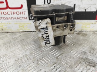 Блок ABS Honda Civic 2005-2008