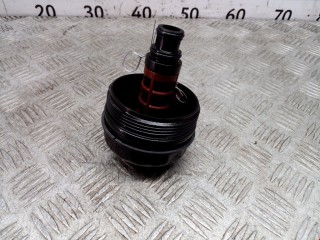 Крышка масляного стакана BMW 1 E87/E81/E82/E88 2004-2007
