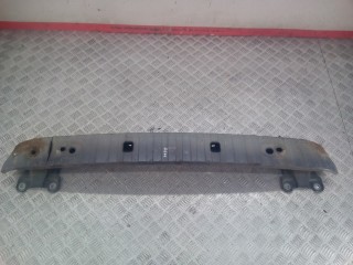 Усилитель бампера заднего, ориг. номер 31217704, Volvo C30 2006-2009