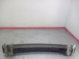Усилитель бампера заднего, ориг. номер 31217704, Volvo C30 2006-2009