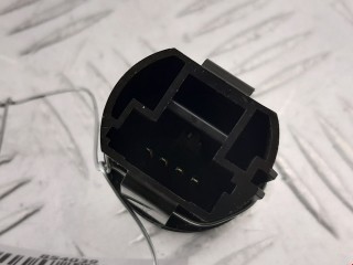 Кнопка запуска двигателя, ориг. номер 1927937, 251503211R, Renault Scenic 2003-2006