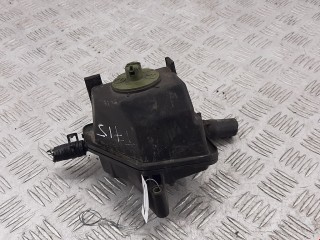 Бачок гидроусилителя Audi A3 1996-2000
