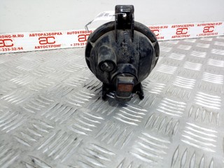 Фара противотуманная правая, ориг. номер 00015691, 96627150, Opel Antara 2006-2011