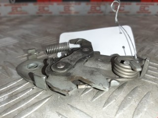 Замок капота, ориг. номер 9629633980, Lancia Zeta 1995-2002