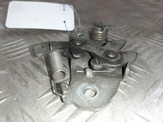 Замок капота, ориг. номер 9629633980, Lancia Zeta 1995-2002