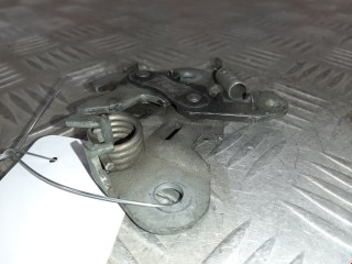 Замок капота, ориг. номер 9629633980, Lancia Zeta 1995-2002