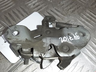 Замок капота, ориг. номер 9629633980, Lancia Zeta 1995-2002