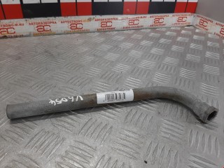 Ключ колесный (балонный), ориг. номер 4D0012219A, Volkswagen Polo 2005-2009