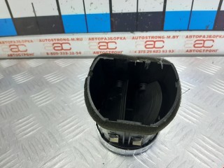 Дефлектор обдува салона, ориг. номер 3R0820902, 3R0820901, Seat Exeo 2008-2013