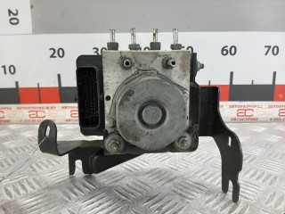 Блок ABS, ориг. номер 0265956285, 476606853R, Renault Sandero 2009-2014