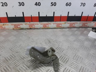 Петля двери передней правой Hyundai Santa Fe 2004-2012