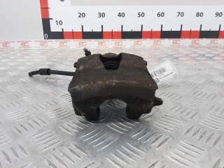Суппорт передний правый Audi A3 1996-2000