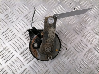 Сигнал (клаксон), ориг. номер CH2143, HOCH-HIGH, 5026987AC, Jeep Compass 2006-2010
