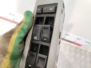 Блок управления стеклоподъемниками, ориг. номер 04602735AA, Dodge Magnum 2003-2007