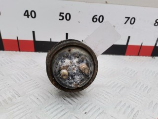 Подушка крепления двигателя, ориг. номер 41022AJ030, Subaru Legacy 2009-2013