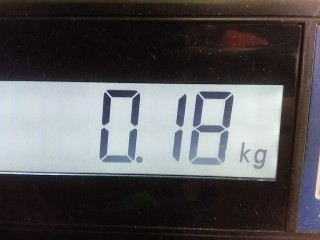 Крепление фары правой, ориг. номер 865162B000, Hyundai Santa Fe 2004-2012