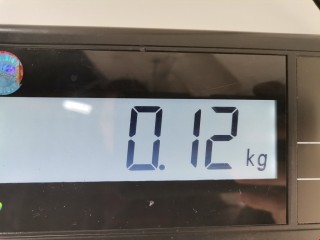 Ручка внутренняя задняя правая, ориг. номер 82623CM000, 836212B000, Hyundai Santa Fe 2004-2012