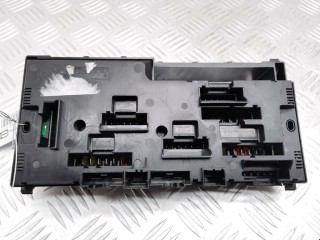 Блок предохранителей BMW 5 F10/F11/GT F07 2009-2013