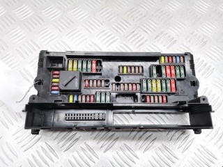 Блок предохранителей, ориг. номер 9252815, 61149252815, BMW 5 F10/F11/GT F07 2009-2013