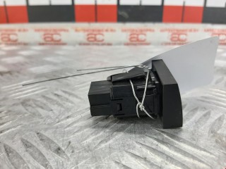 Кнопка антипробуксовочной системы (ABS/ESP), ориг. номер 6L2Z2C335AB, 6L2T14B493ADW, Ford Explorer 2005-2010