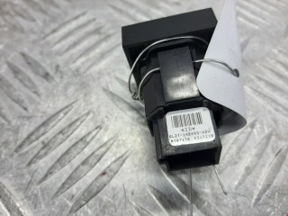 Кнопка антипробуксовочной системы (ABS/ESP), ориг. номер 6L2Z2C335AB, 6L2T14B493ADW, Ford Explorer 2005-2010