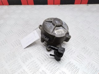 Насос вакуумный, ориг. номер 8200934654, Renault Trafic 2006-2014