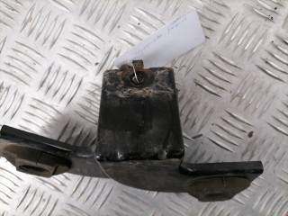 Кронштейн радиатора, ориг. номер 05115966AA, Jeep Compass 2006-2010