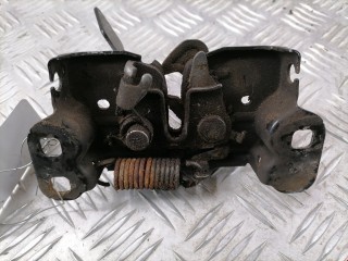 Замок капота, ориг. номер 04589801AA, Jeep Compass 2006-2010